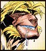 Sabretooth