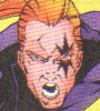 Shatterstar