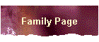 Family Page