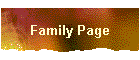 Family Page