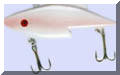 fishing supplies- wobbler and crank bait-77mm