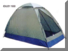 outdoor shelters and tents for fishing and camping