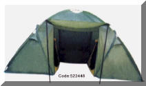 outdoor shelters and tents for fishing and camping