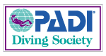 The Official PADI Website