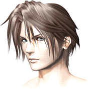 /user/squall2.gif