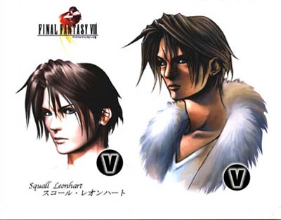 /user/squall3.jpg