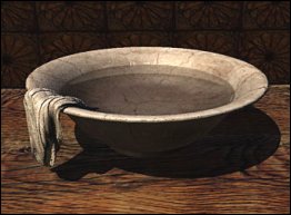 bowl