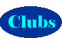 button - clubs