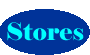 button - stores