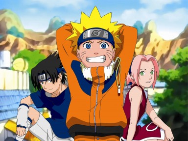 naruto picture