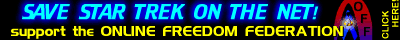 Join the Online                           Freedom Federation!