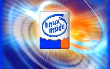 linux inside by freax