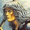 Raistlin (Evil)