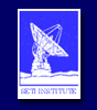 SETI.ORG