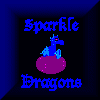 To Sparkle Dragon Adoptions