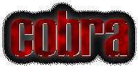 cobra.gif (7612 bytes)