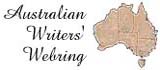 Australian Writers' Webring