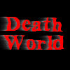 Deathworld