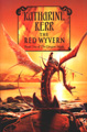 Red Wyvern