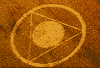 Crop Circle