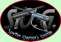 SOG Logo