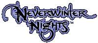 Neverwinter Nights