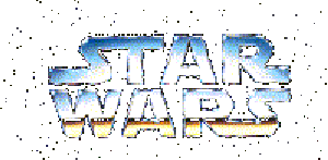 Star Wars Banner