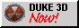 Download Duke Nukem 3D NOW