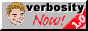 verbnow.gif (2075 bytes)