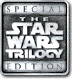 The Official Star Wars Website