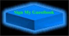 Sign the Guestbook