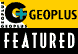 GeoCities Featured Site