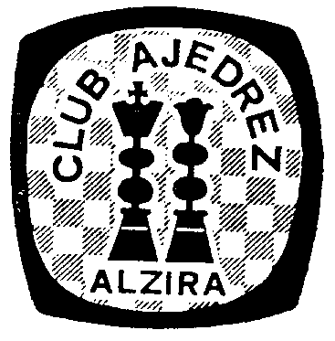 Club Ajedrez Alzira