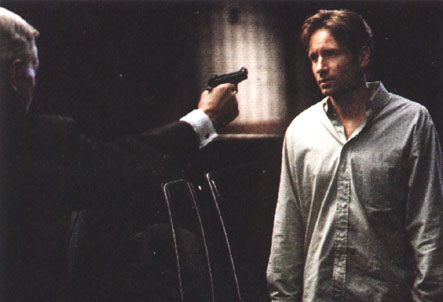 [WWM & Mulder]