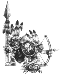 Forestgoblin2.gif (10075 bytes)