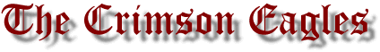 crimson-eagles.gif (8367 bytes)