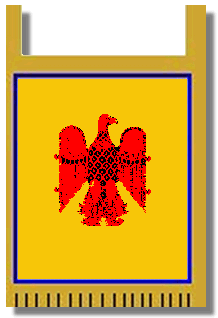 eagle-banner.gif (11240 bytes)