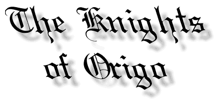 knights-origo.gif (10849 bytes)