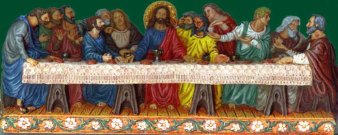 lastsupper1.jpg (46237 bytes)