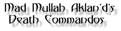 mad-mullah.gif (11014 bytes)