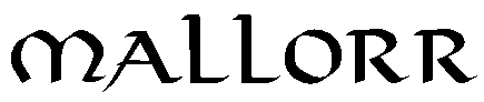 mallorr.gif (1498 bytes)