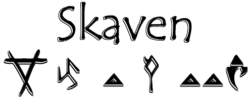 skaven-head.gif (6912 bytes)