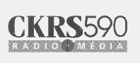 Logo ckrs