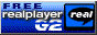 Logo RealPlayer G2