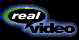 Logo RealVideo