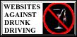 Websites AgainstDrunk Driving