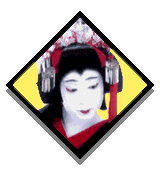 Geisha