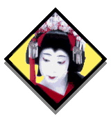 Geisha