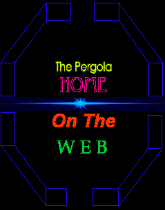 Enter the Pergola's Home on the Web