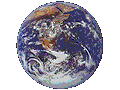 earthlogo.gif